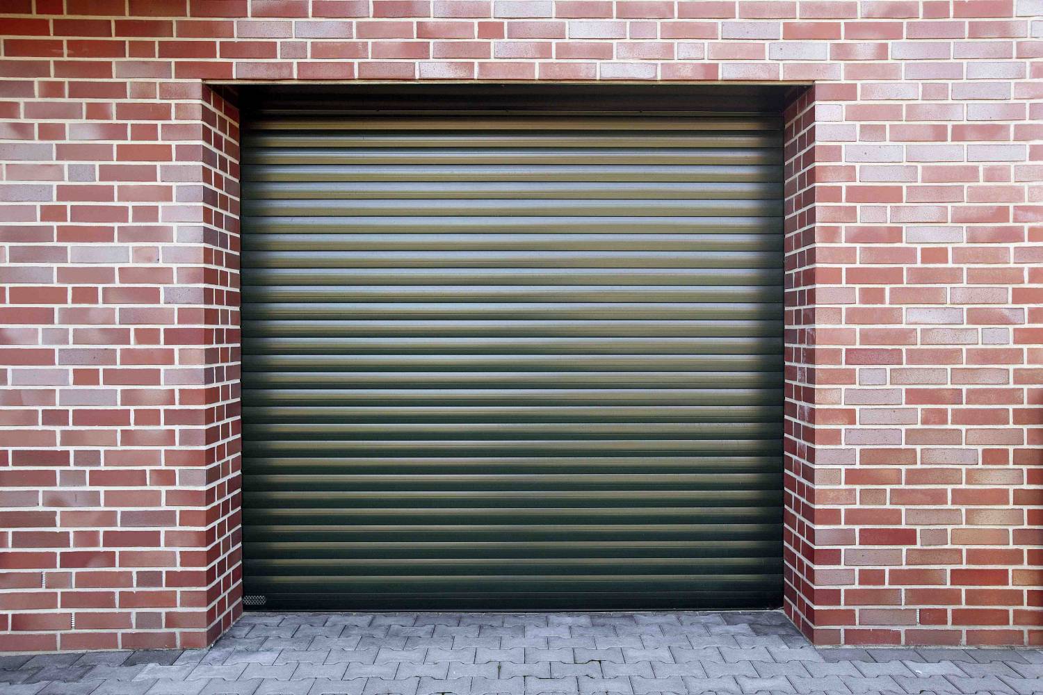 Bilder_Garagentore_Gitter_Alulux_Heroal_ROFUPA