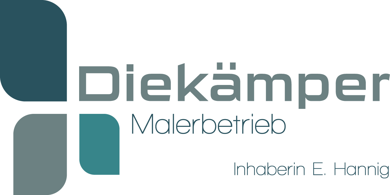 Raum - Boden - Wand - Startseite