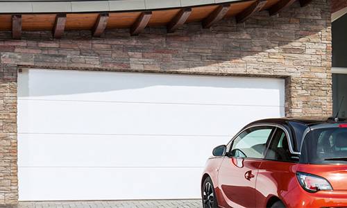 In Wanzleben-Börde befindet sich Rollladenbau Schulze – Ihr Ansprechpartner für Terrassendächer, Sonnensegel und Lamellendächer.