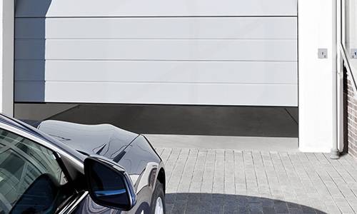 Sie haben Fragen rund um unsere Leistungen wie Sonnensegel, Lamellendach und Terrassendach? Kontaktieren Sie Rollladenbau Schulze in Wanzleben-Börde.