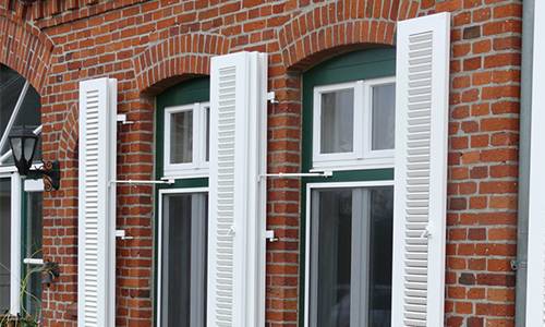 Rollladenbau Schulze in Wanzleben-Börde bei Magdeburg ist Ihr Spezialist rund um Sonnensegel, Lamellendächer und Terrassendächer.