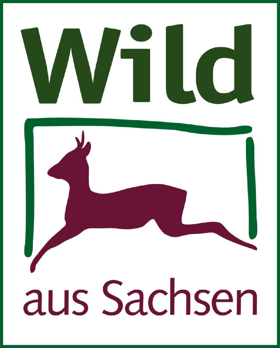Sie möchten Wildfelisch online kaufen? Unsere Fleischerei in Chemnitz Ot Grüna bietet Ihnen Wild direkt vom Jäger.