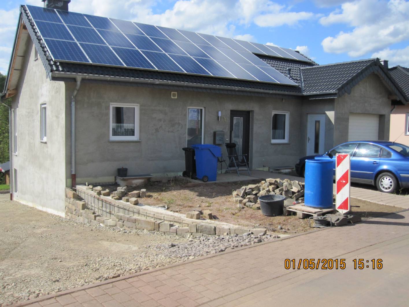 Schnitzerei Vergoldet China Malen Kunst Kunstdruck