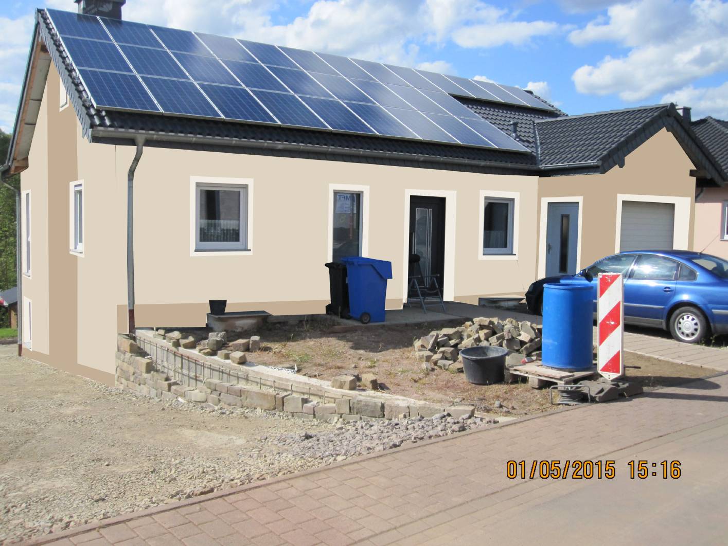 Kulturnacht Mit Vielen Facetten Singener Wochenblatt