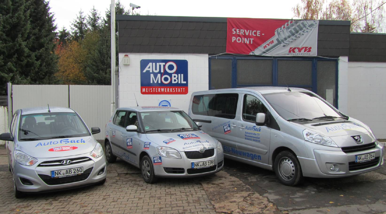 Auto Bach Gebrauchtwagen auto bach eu fahrzeuge gebrauchtfahrzeuge in Auto Bach Gebrauchtwagen auto bach eu fahrzeuge gebrauchtfahrzeuge in