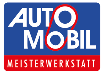 Wir sind Ihr Ansprechpartner für Reimporte, Gebrauchtfahrzeuge und Jahreswagen in Merchweiler im Saarland.
