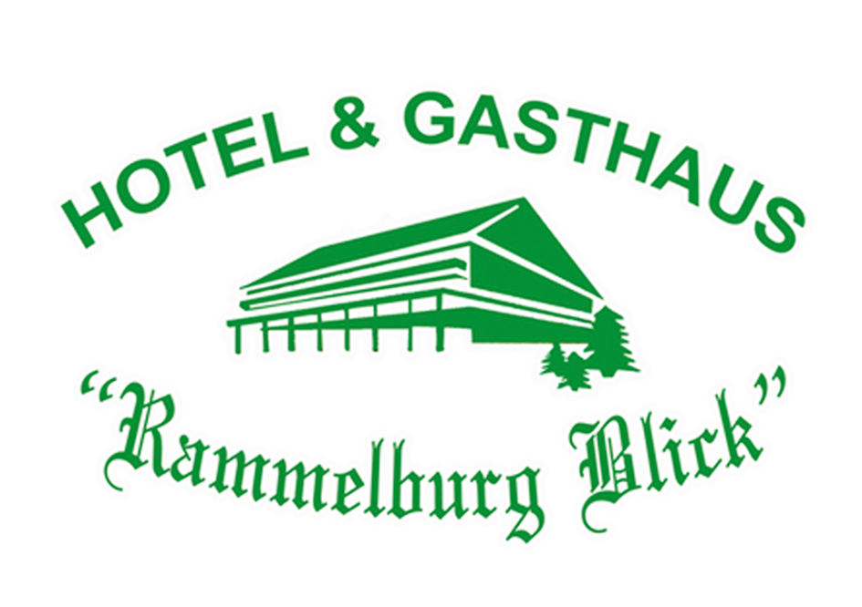 Ruhig gelegen und trotzdem zentral ist das Rammelburgblick der perfekte Ausgangspunkt für Sightseeing- und Shoppingtouren im Harz!