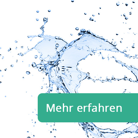 Vom tropfenden Wasserhahn bis zur Badsanierung sind wir Ihr kompetenter Ansprechpartner im Bereich Sanitär im Raum Tettnang, Ravensburg und Friedrichshafen.