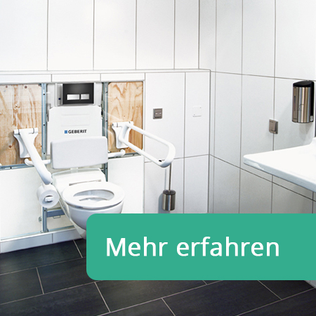 Wir bieten eine kompetente Beratung und Ausführung von Sanitär- und Installationen sowie Badsanierungen - Fendt Haustechnik GmbH in Tettnang bei Ravensburg