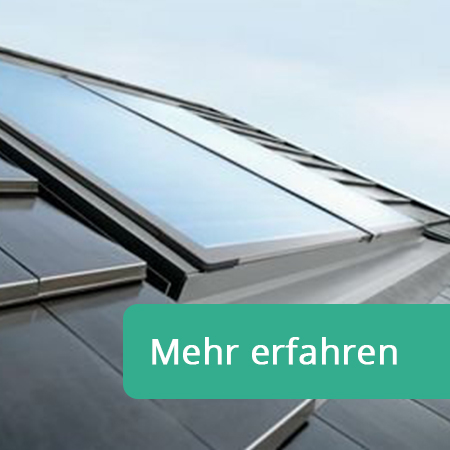 Die Fendt Haustechnik GmbH bietet Ihnen auch einen zuverlässigen Kundendienst für den Raum Tettnang, Friedrichshafen und Ravensburg.