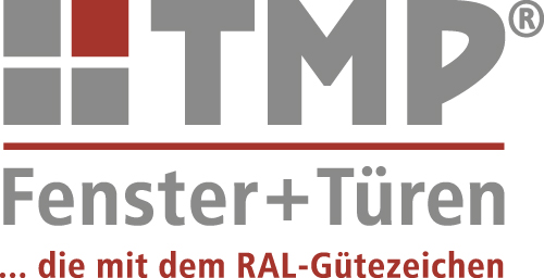 TMP Fenster + Türen