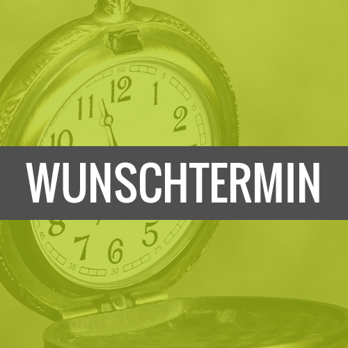 Friseur an der Porta - Ihr Damenfriseur in Trier