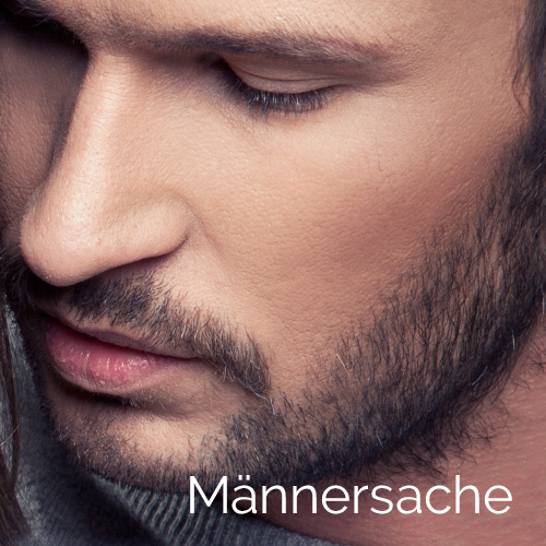 Single männer in bremen sportshop.com - Ihr Spezialist für Volleyball » Sportshop.com
