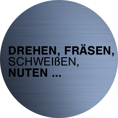 Gerne informieren wir Sie zu den Leistungen unseres Betriebs in Hosenfeld im Bereich Drehen und Fräsen. Gerne informieren wir Sie zu den Leistungen unseres Betriebs in Hosenfeld im Bereich Drehen und Fräsen.