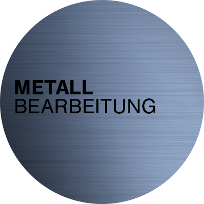 Wenden Sie sich an Ihren Fachbetrieb für Metallbearbeitung in Hosenfeld. Wenden Sie sich an Ihren Fachbetrieb für Metallbearbeitung in Hosenfeld.