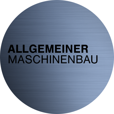 Wir bieten Ihnen in Hosenfeld Fleischereibedarf wie Fleischereimaschinen.
