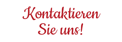 Malerfachbetrieb Kupper In Rieste Offnungszeiten