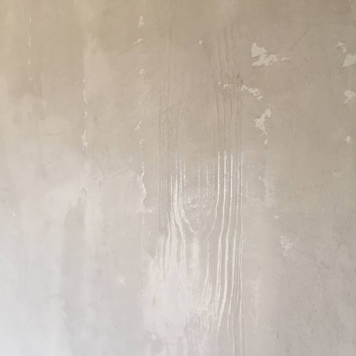 Http Www Tupalo Net De Hersbruck Gerhard Kramer Http Www Tupalo