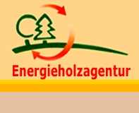 Energieholzagentur Altenburger Land