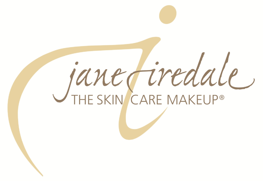 Jane-Iredale-Logo