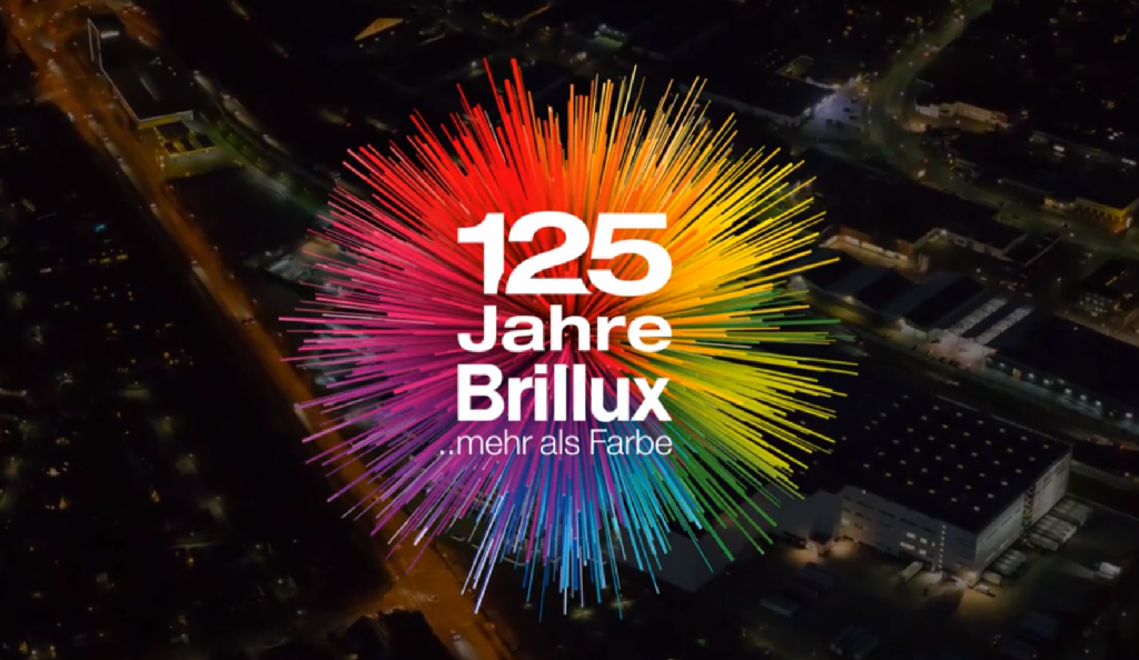 Maler Und Lackierer Innungen Feiern Ihre Gesellen Nh24 De