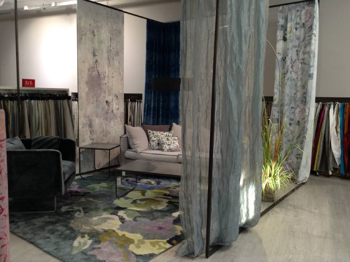 Gardinen & design anke friedrichs in berlin steglitz startseite