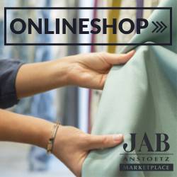 Auch im Onlineshop erhalten Sie allergikergeeignete Gardinen und Teppiche. Bei Fragen erreichen Sie uns von ANKE FRIEDRICHS in Berlin.