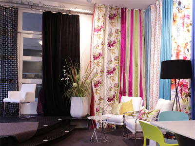 Raumgestaltung Raumgestaltung