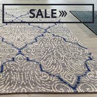 Machen Sie sich ein Bild unserer Teppiche im Sale, die allergikergeeignet sind. Kontaktieren Sie uns bei Fragen in Berlin. Machen Sie sich ein Bild unserer Teppiche im Sale, die allergikergeeignet sind. Kontaktieren Sie uns bei Fragen in Berlin.