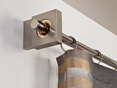 Schienensysteme Schienensysteme