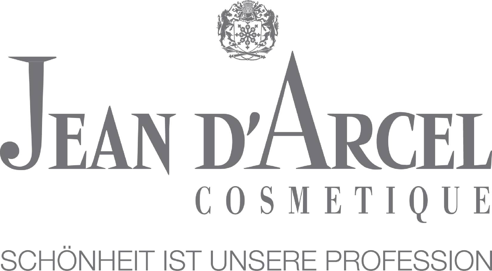 Die Kosmetikprodukte in unserem Kosmetikstudio in Zeuthen kommen von namhaften Herstellern.