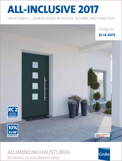 AKN_Fruehjahrsaktion_All-Inclusive 2017_201704_DE_Groke.pdf