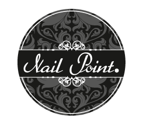Nail Point