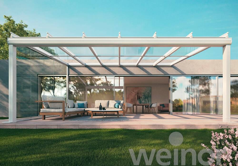 wetter wentorf bei hamburg