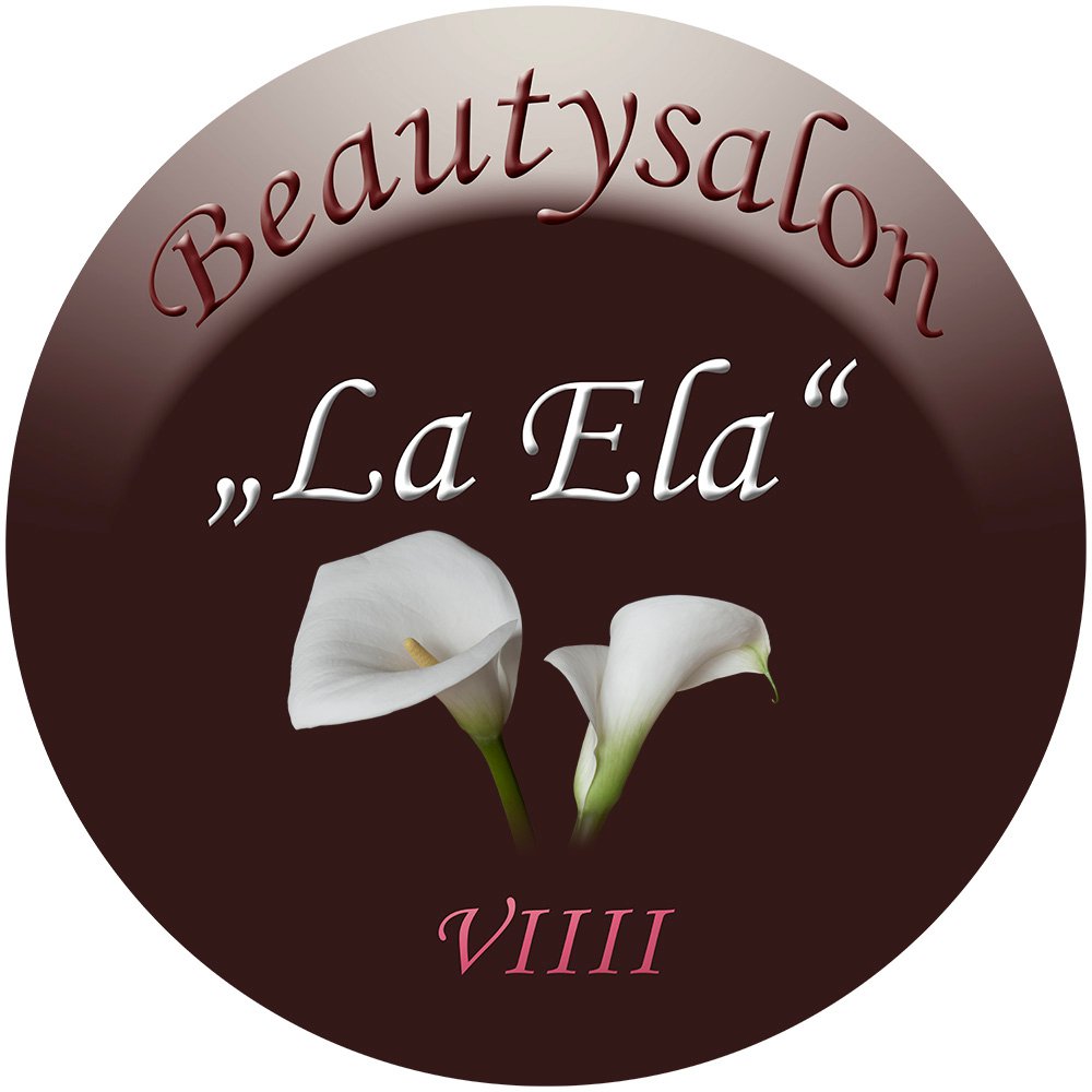 Unweit von Kufstein befindet sich unser Kosmetikstudio "LaEla" in Kiefersfelden