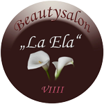 Besuchen Sie uns im Beautysalon "LaEla", direkt in Kiefersfelden in der Nähe von Kufstein