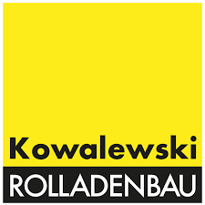 Kowalewski