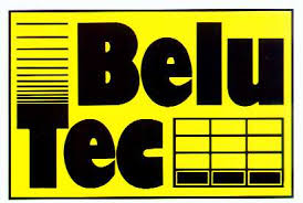 BeluTec