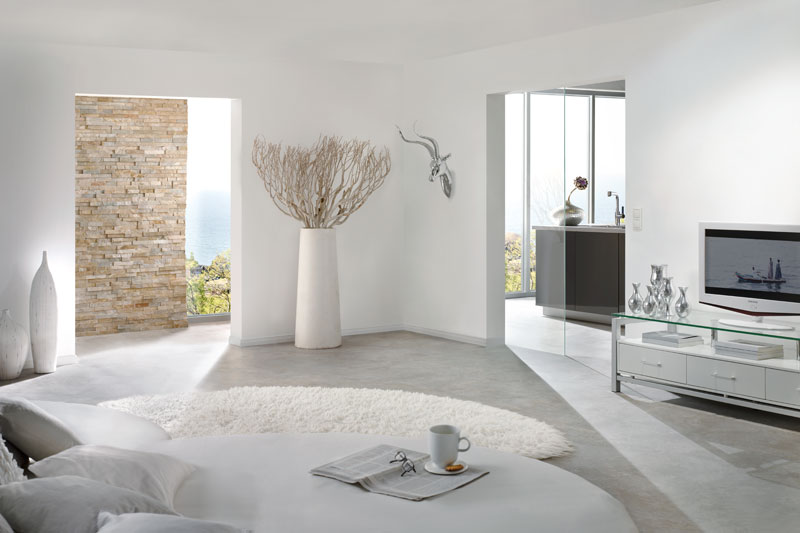 Wohnzimmer Modern Schwarz Weiß Grau | Kulpandassoc – ragopige.info Wohnzimmer Modern Schwarz Weiß Grau | Kulpandassoc – ragopige.info