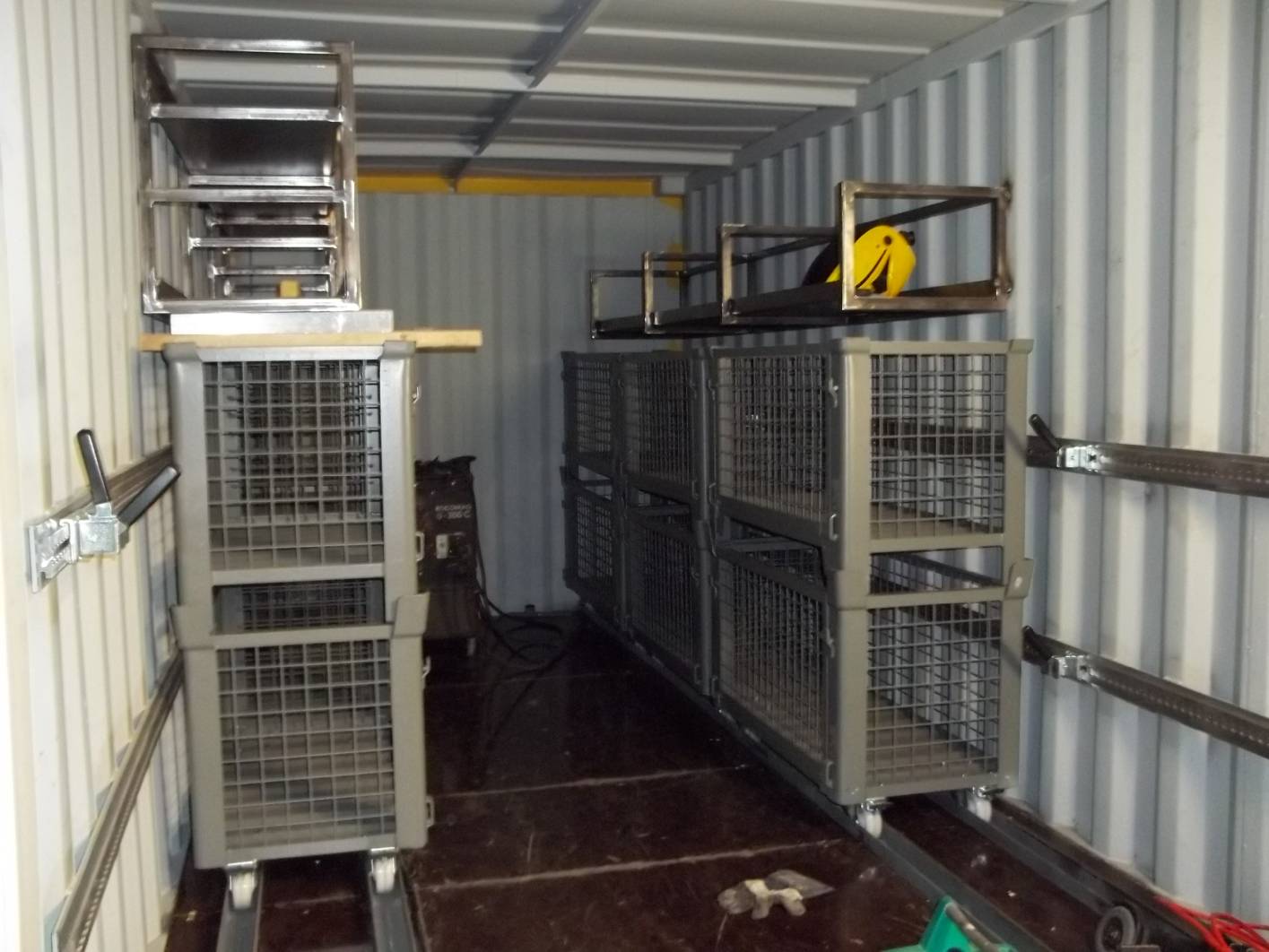 decker anlagenbau arne decker anlagenbau metallbau f 252 r galabau und decker anlagenbau arne decker anlagenbau metallbau f 252 r galabau und