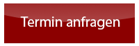 Termin anfrage