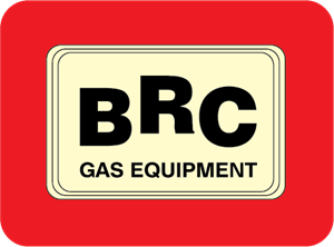BRC-logo-690E5451AA-seeklogo.com