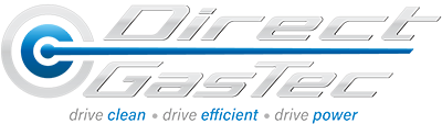 direct-gastec-logo