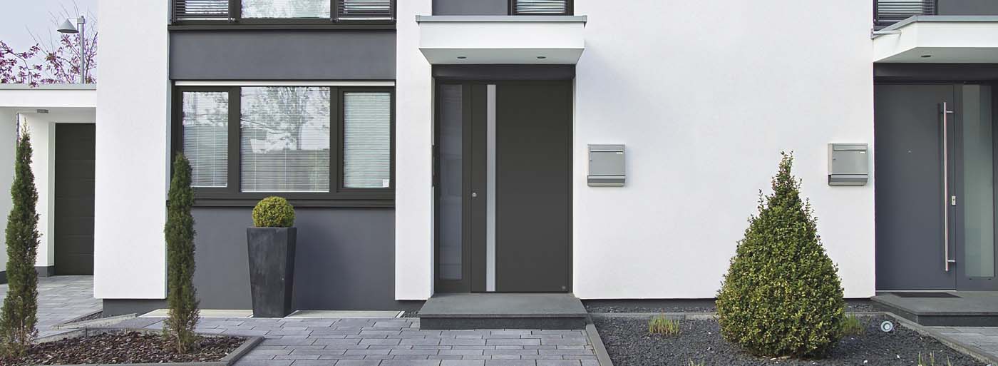 All Glass Bac Doors All Glass Bac Doors