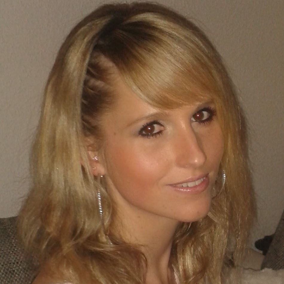 Single frau cottbus