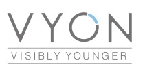 www.vyon.de