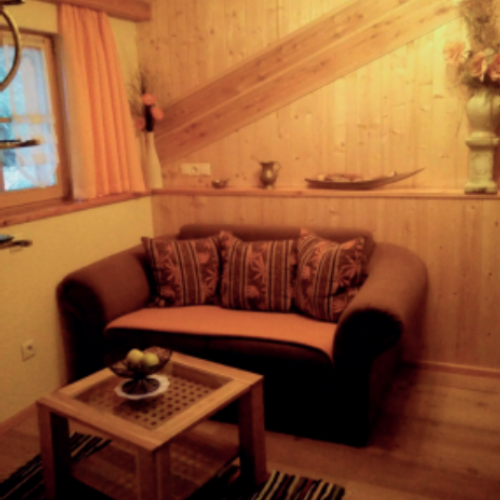 Wellness resort romantika in hauzenberg hütte piccolo romantika