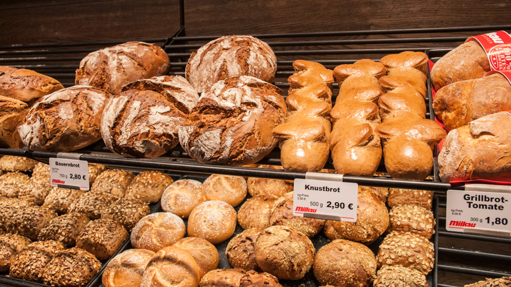 milkau der stadtbacker brot bei uns gilt noch deutsche backhandwerkstradition