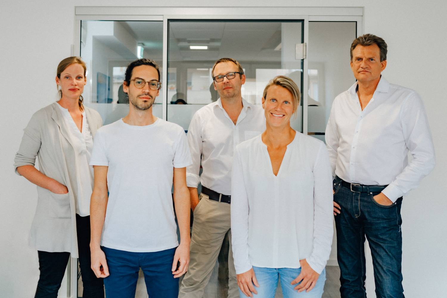 Dissertation frankfurt medizin 07 image