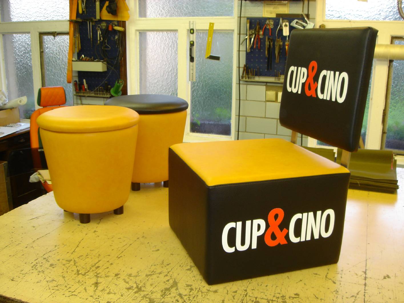 Cup und Cino 004